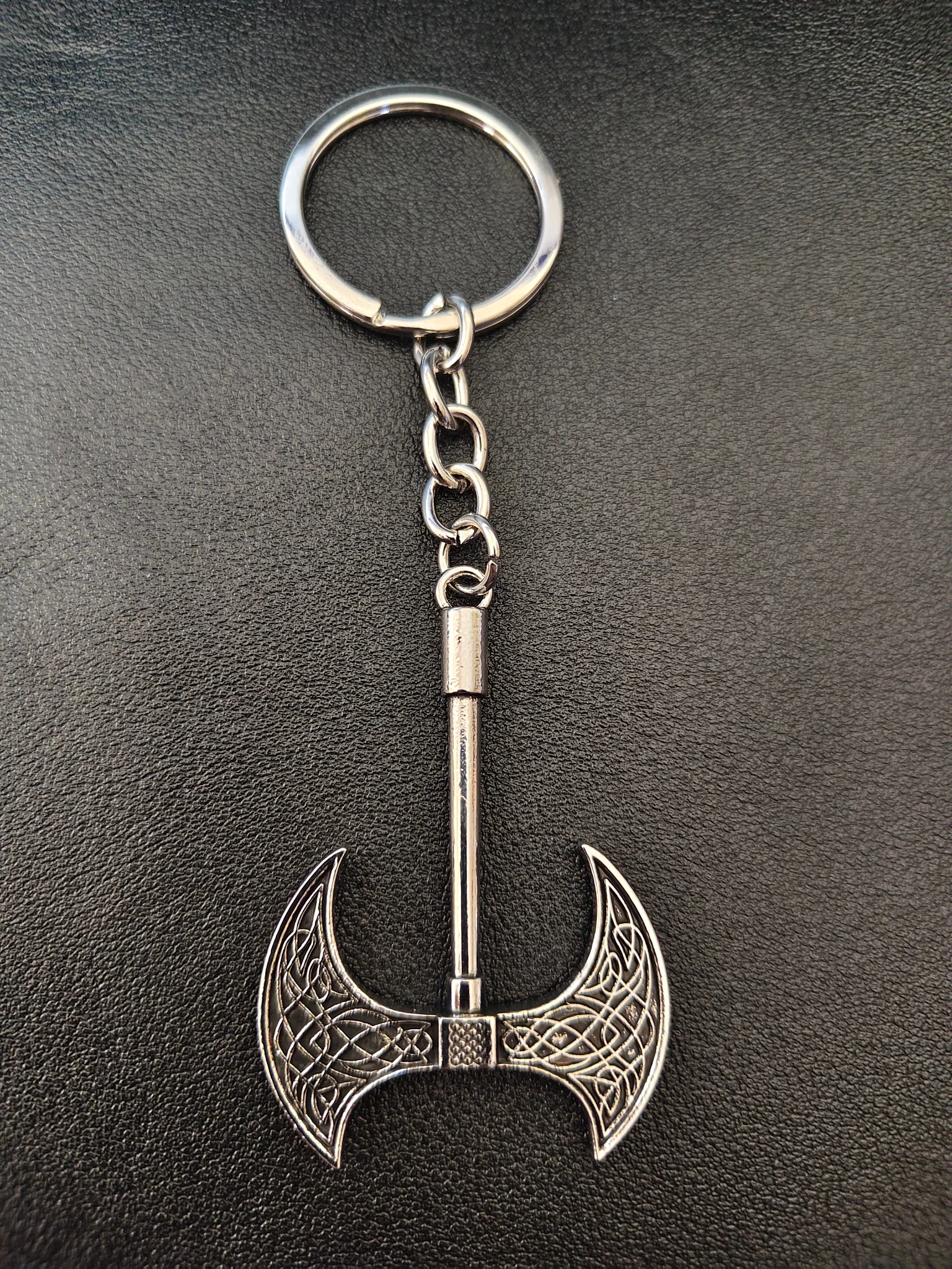 Viking Axe 30