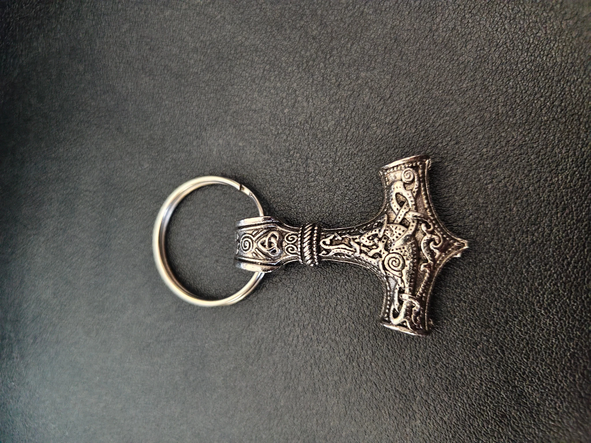 Viking Axe 30