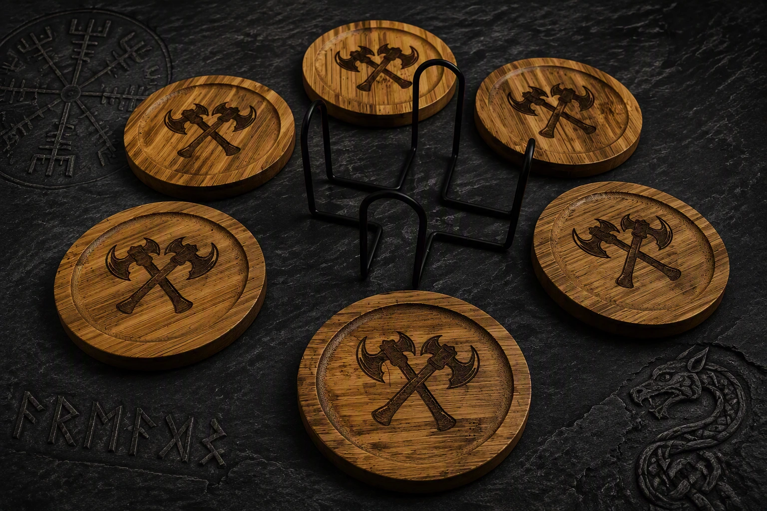 C1 Set